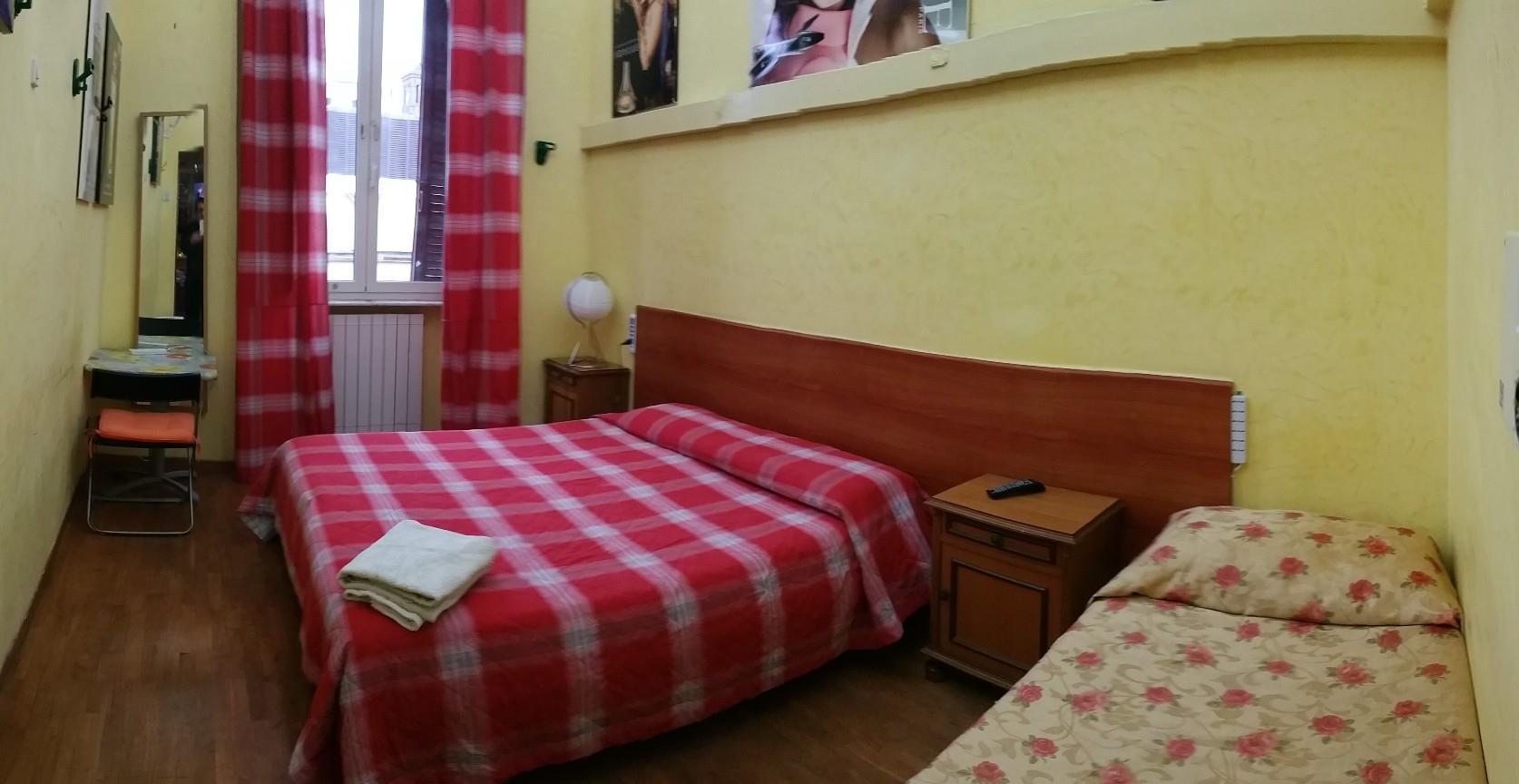 Gasthof Magic Place 2*